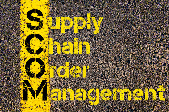 Scom Rules รูปภาพSign.scom – เลือกดูภาพถ่ายสต็อก เวกเตอร์ และวิดีโอ2 | Adobe Stock