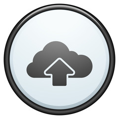 Upload to Cloud button