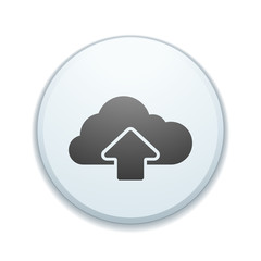 Upload to Cloud button