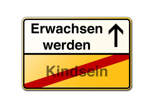jugendweihe-bilder-stock-fotos-videos-adobe-stock