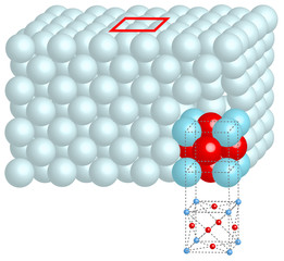Schichtgitterantazida Schichtgitterantazida