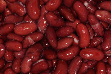 Kidney Beans