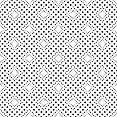 Seamless wallpaper pattern. Modern stylish texture. Geometric background. Vector illustration. Eps 10