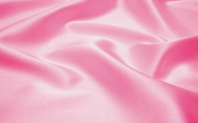 fabric silk texture for background