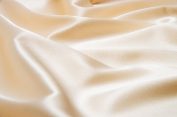 Obraz premium fabric satin texture for background