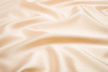 fabric satin texture for background