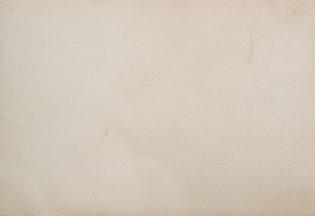old paper texture