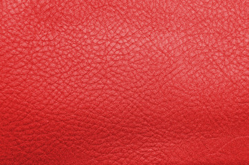 brown leather texture