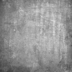old, grunge background texture