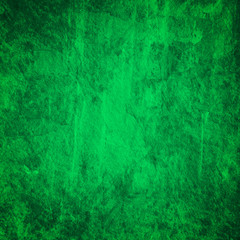 abstract green background