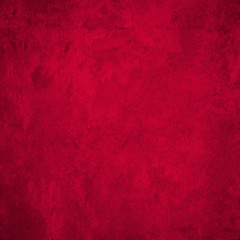 Obraz premium red background