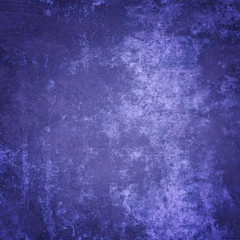 Textured  background