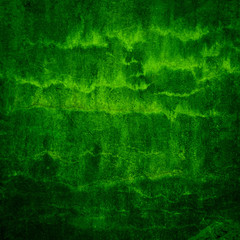 Textured  background