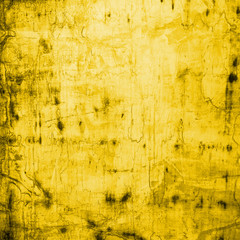 Textured  background