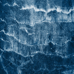 Textured  background