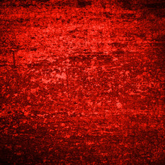 Colorful Abstract background  for your design