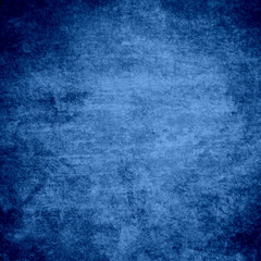 Colorful Abstract background  for your design