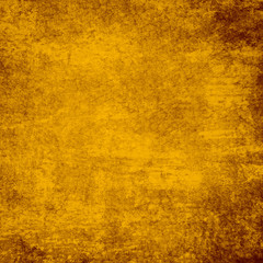 Colorful Abstract background  for your design
