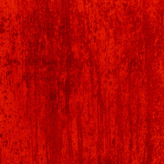 Colorful Abstract background  for your design