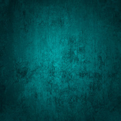 Colorful Abstract background  for your design