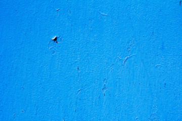 cracked paint background