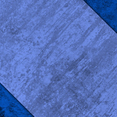 old, grunge background texture
