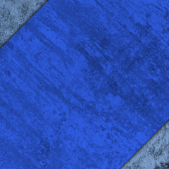 old, grunge background texture