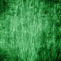 old, grunge background texture