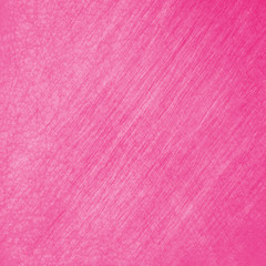 Fototapeta premium Texture Background
