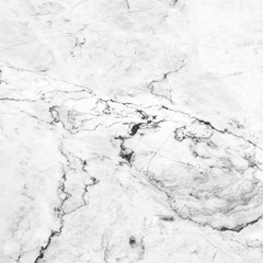 Obraz premium marble