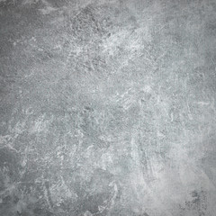 grunge background with space for text or image