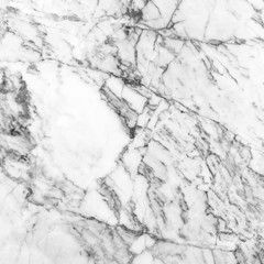 Obraz premium marble