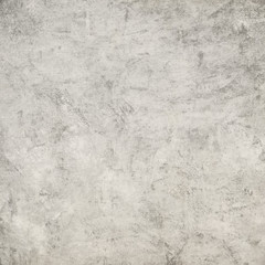 grunge background with space for text or image