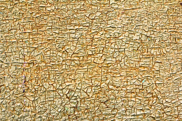 Grunge rusty  metal surface