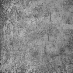 grunge background with space for text or image