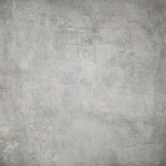grunge background with space for text or image