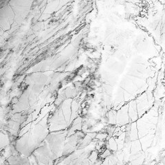 Fototapeta premium marble