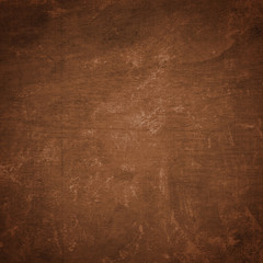 Fototapeta premium grunge background with space for text or image