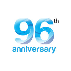anniversary twist