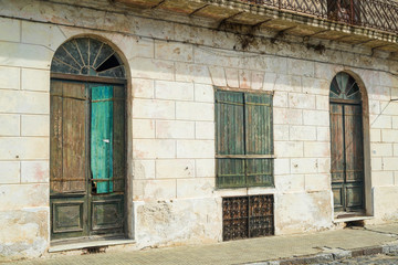 Colonia del Sacramento