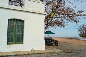 Colonia del Sacramento