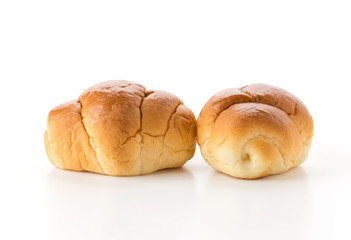 bread roll