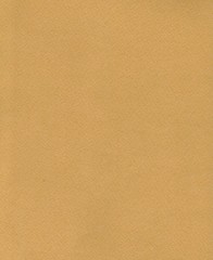 Brown paper background