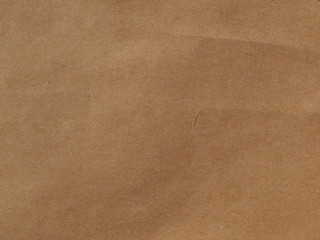 corrugated cardboard blank sheet