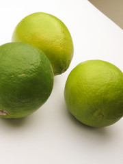 Limes