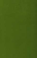 green paper background