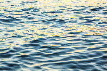 Water Ripple Texture