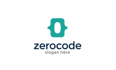 Zero Code - Web Developer