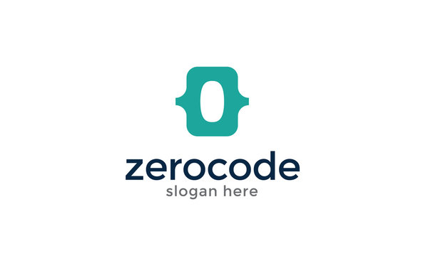 Zero Code - Web Developer