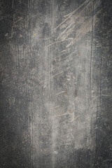 Grunge wood texture background